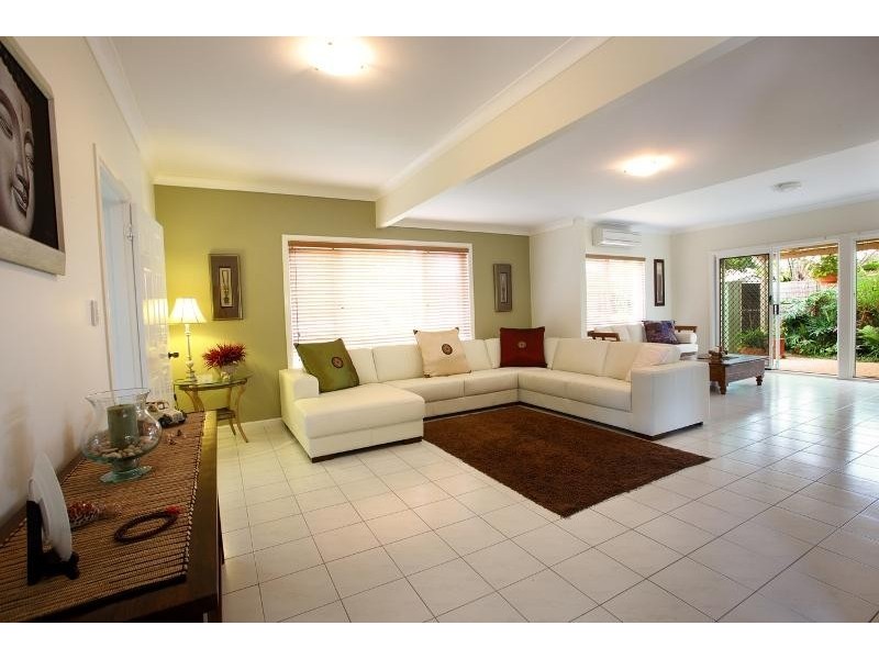 14 Dune Vista Drive, Bokarina QLD 4575