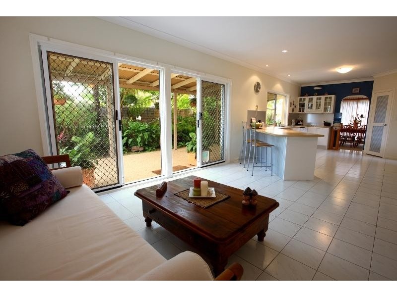 14 Dune Vista Drive, Bokarina QLD 4575