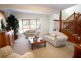 14 Dune Vista Drive, Bokarina QLD 4575