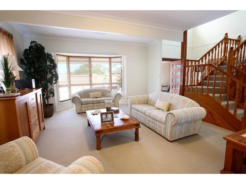 14 Dune Vista Drive, Bokarina QLD 4575