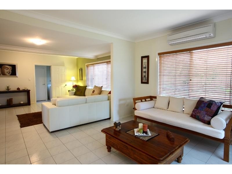 14 Dune Vista Drive, Bokarina QLD 4575