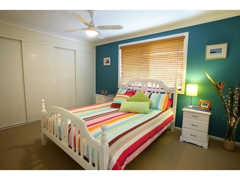 14 Dune Vista Drive, Bokarina QLD 4575