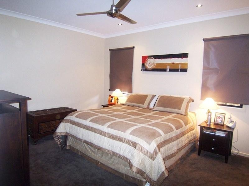 Little Mountain QLD 4551