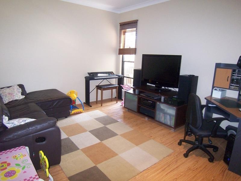 Little Mountain QLD 4551