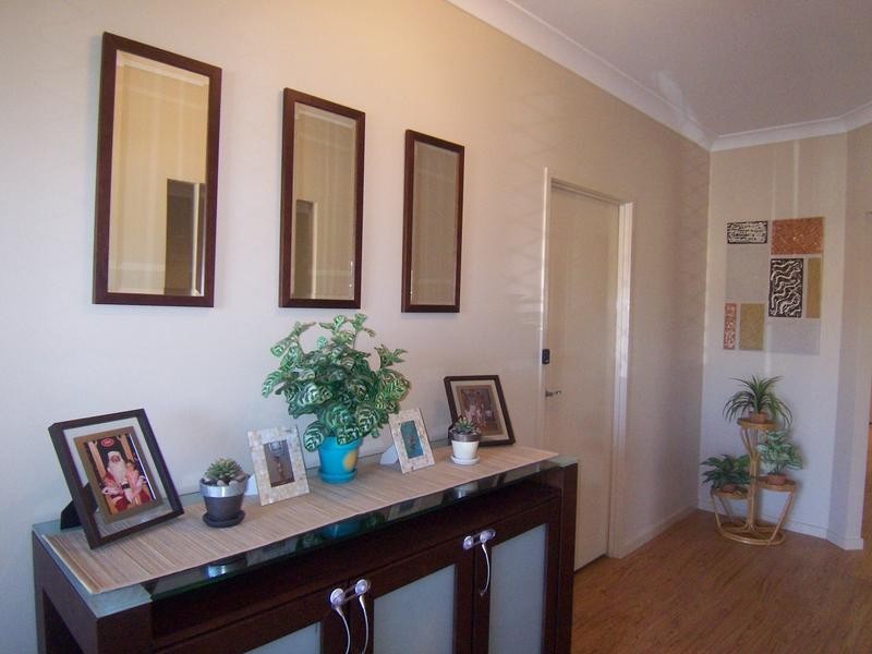 Little Mountain QLD 4551