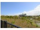 47 Liekefett Way, Little Mountain QLD 4551