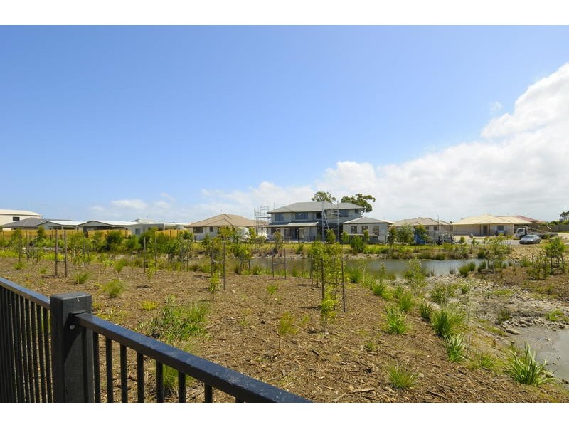 47 Liekefett Way, Little Mountain QLD 4551