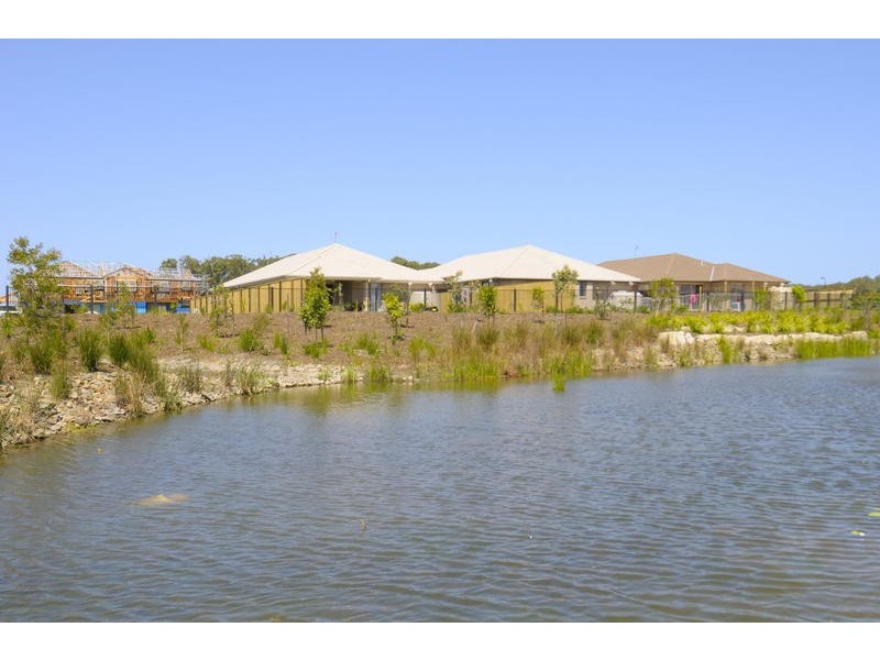 47 Liekefett Way, Little Mountain QLD 4551