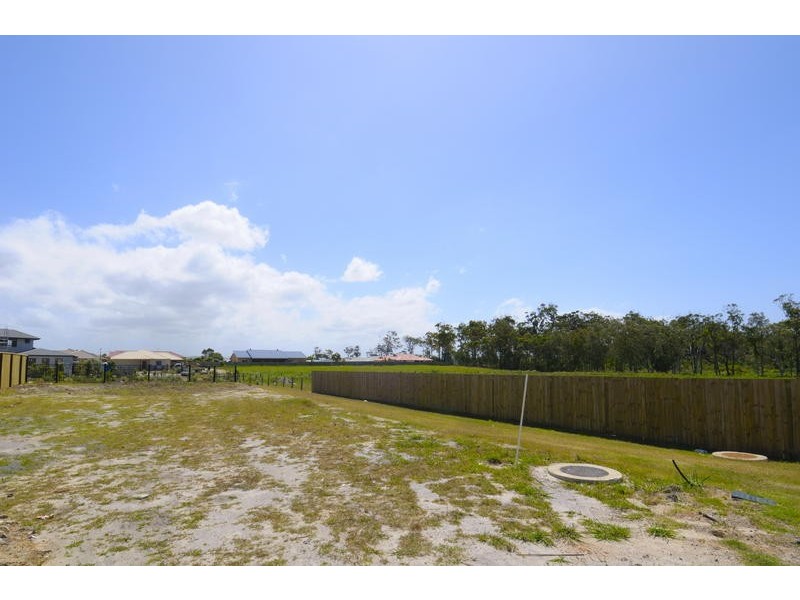 47 Liekefett Way, Little Mountain QLD 4551