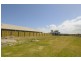 47 Liekefett Way, Little Mountain QLD 4551