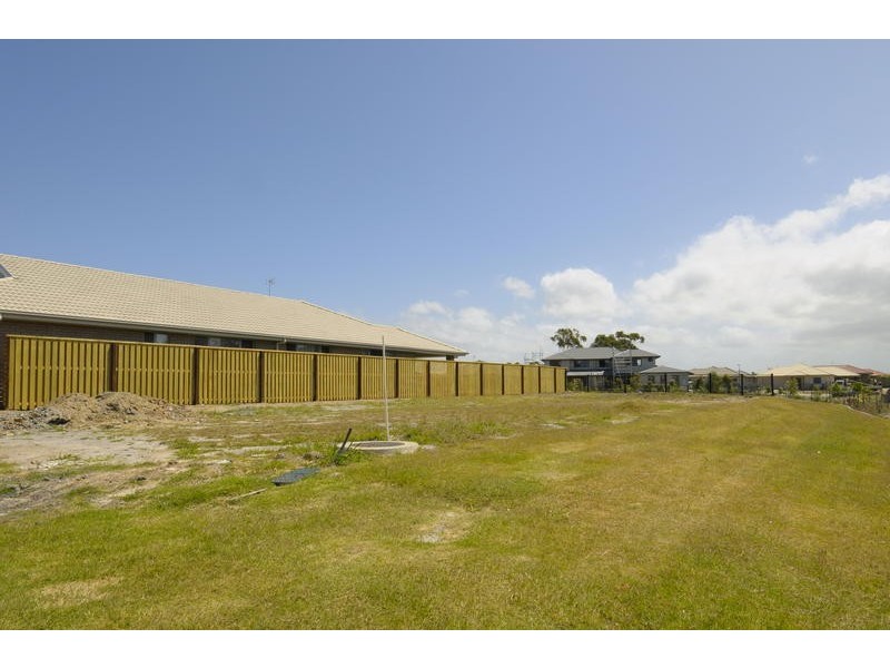 47 Liekefett Way, Little Mountain QLD 4551