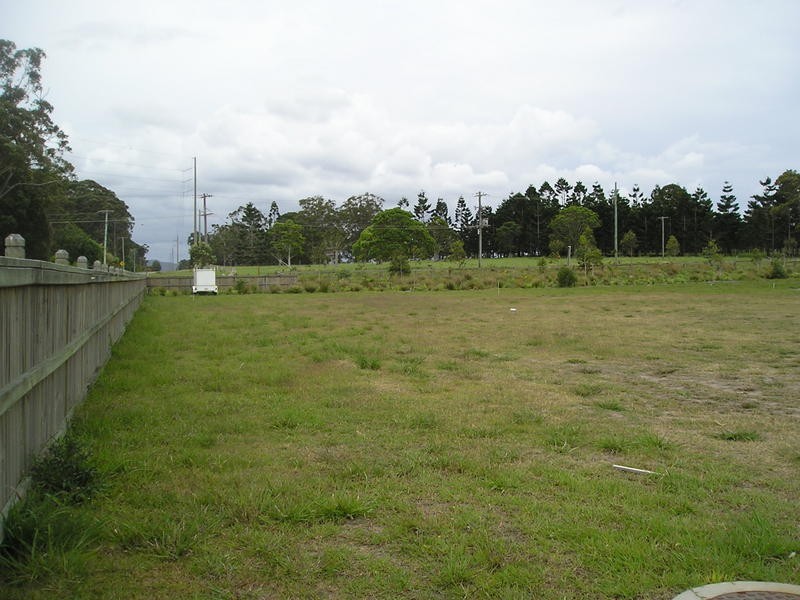 26 Rapanea Street, Meridan Plains QLD 4551