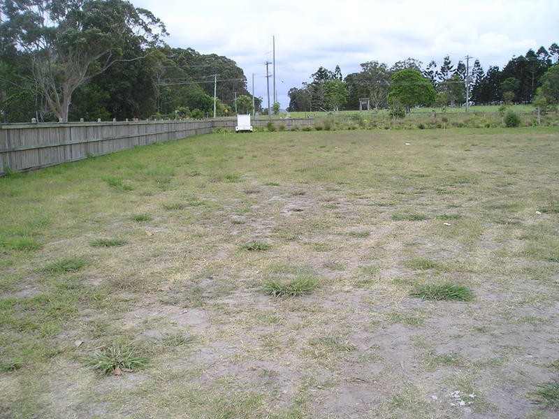 26 Rapanea Street, Meridan Plains QLD 4551