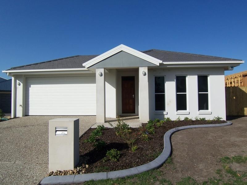 4 Cordyline Court, Meridan Plains QLD 4551