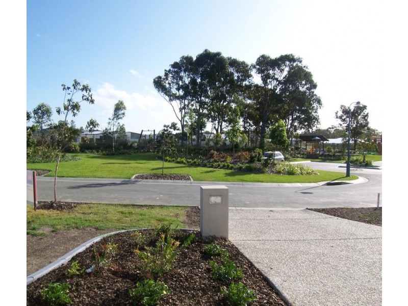 4 Cordyline Court, Meridan Plains QLD 4551