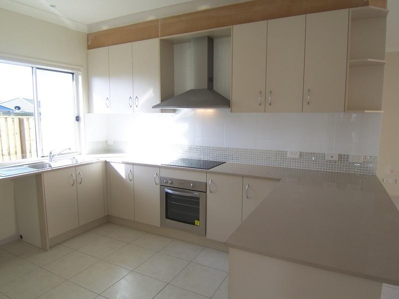 4 Cordyline Court, Meridan Plains QLD 4551