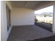 4 Cordyline Court, Meridan Plains QLD 4551