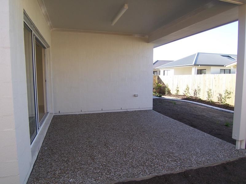 4 Cordyline Court, Meridan Plains QLD 4551