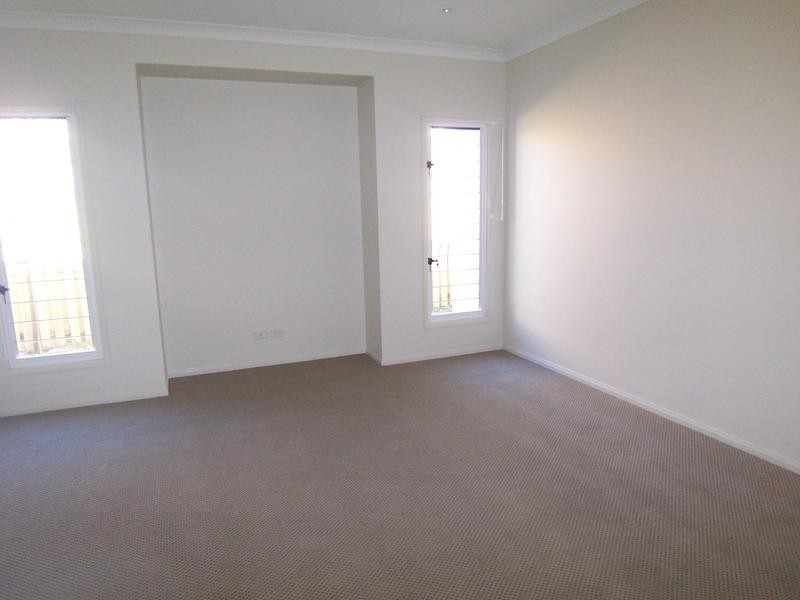 4 Cordyline Court, Meridan Plains QLD 4551