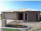 8 Cordyline Court, Meridan Plains QLD 4551