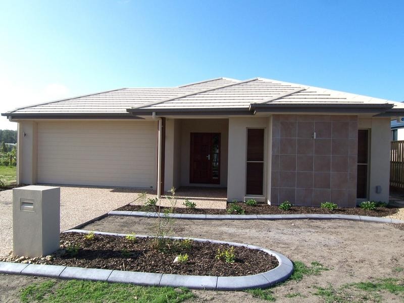 8 Cordyline Court, Meridan Plains QLD 4551