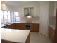 8 Cordyline Court, Meridan Plains QLD 4551
