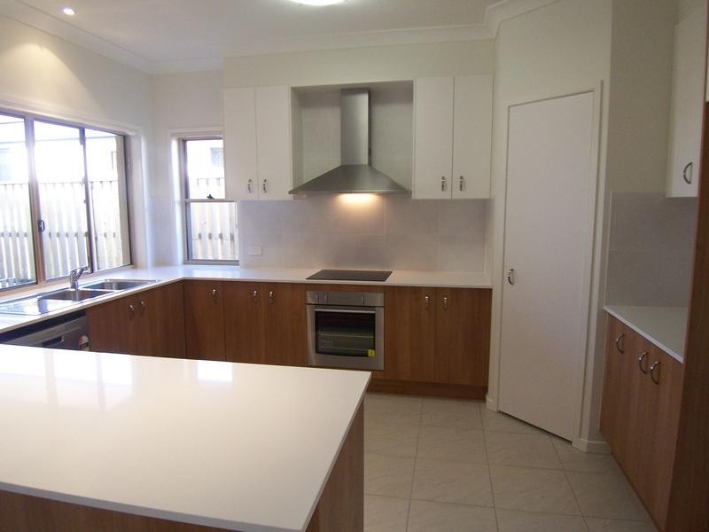 8 Cordyline Court, Meridan Plains QLD 4551