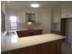 8 Cordyline Court, Meridan Plains QLD 4551