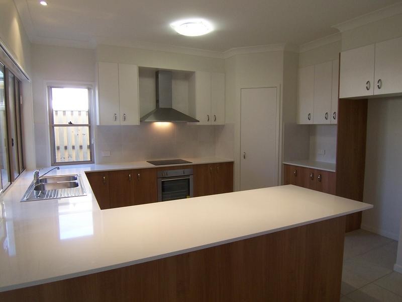 8 Cordyline Court, Meridan Plains QLD 4551