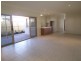 8 Cordyline Court, Meridan Plains QLD 4551