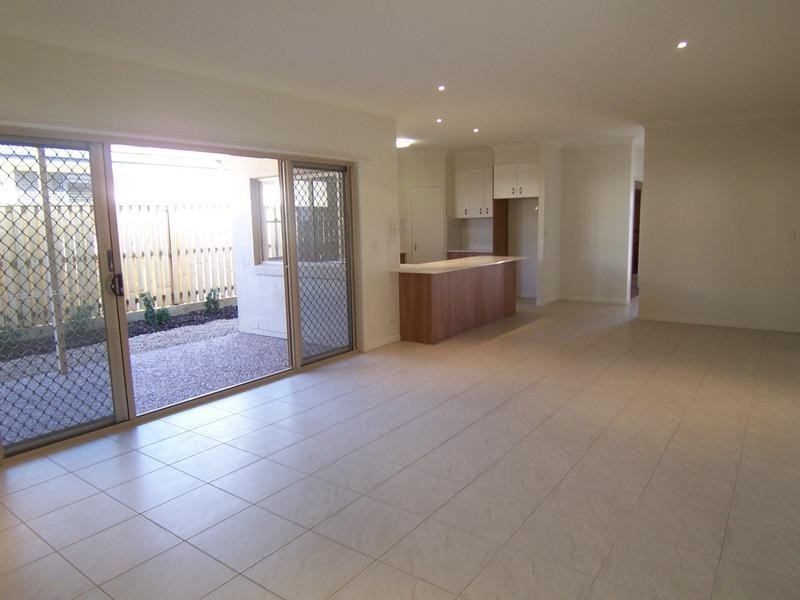 8 Cordyline Court, Meridan Plains QLD 4551