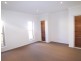 8 Cordyline Court, Meridan Plains QLD 4551