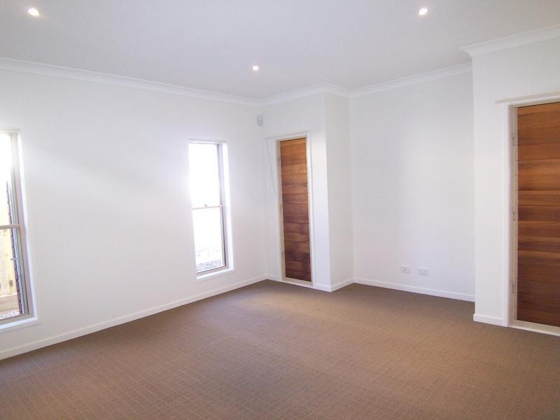 8 Cordyline Court, Meridan Plains QLD 4551