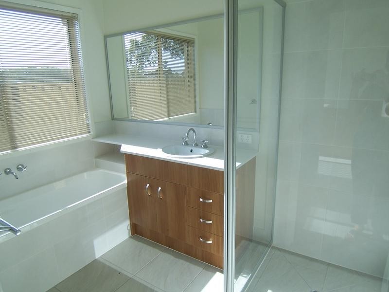 8 Cordyline Court, Meridan Plains QLD 4551