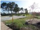 8 Cordyline Court, Meridan Plains QLD 4551