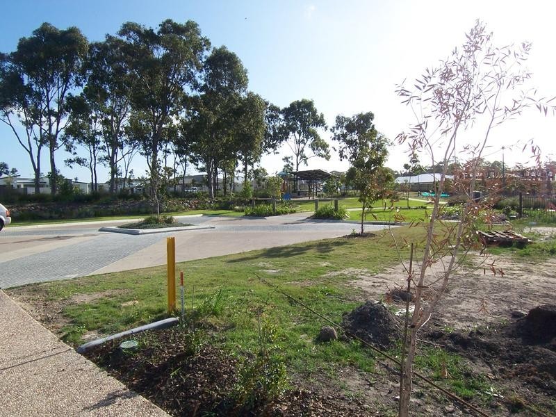8 Cordyline Court, Meridan Plains QLD 4551