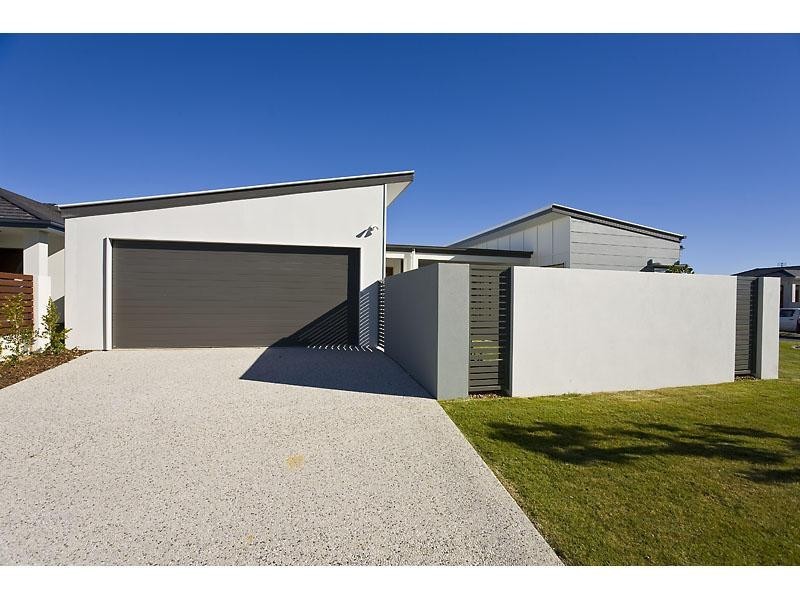 2/21 Tuckeroo Park, Tuckeroo Drive, Meridan Plains QLD 4551