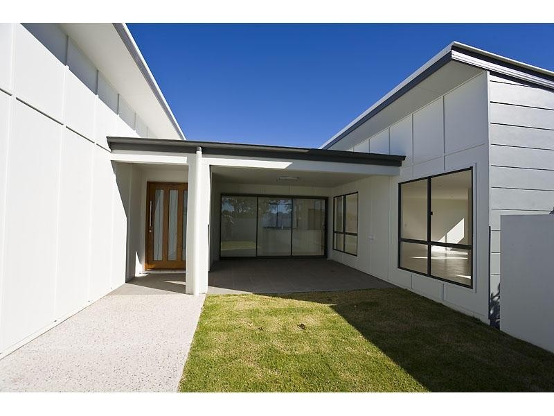 2/21 Tuckeroo Park, Tuckeroo Drive, Meridan Plains QLD 4551