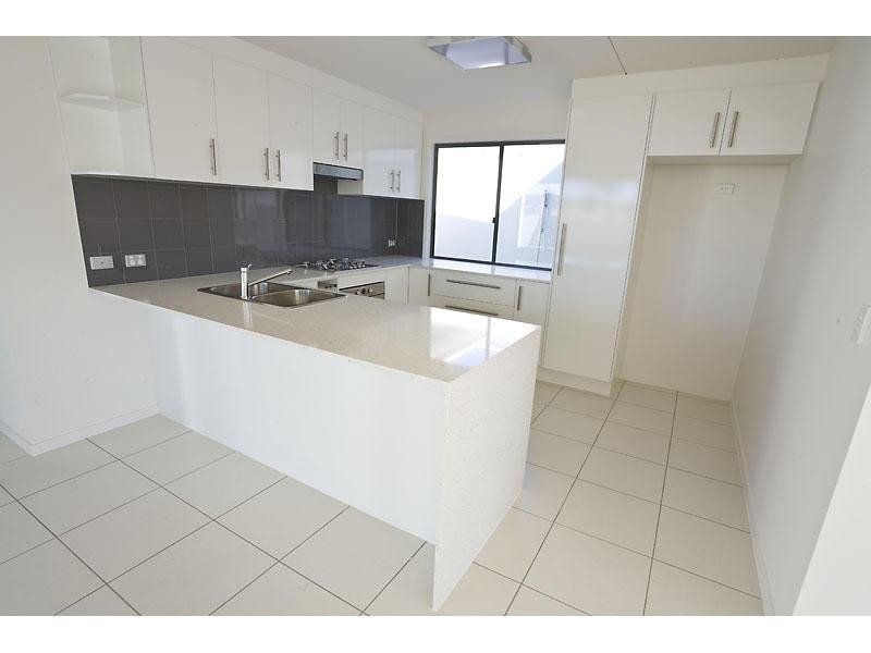 2/21 Tuckeroo Park, Tuckeroo Drive, Meridan Plains QLD 4551