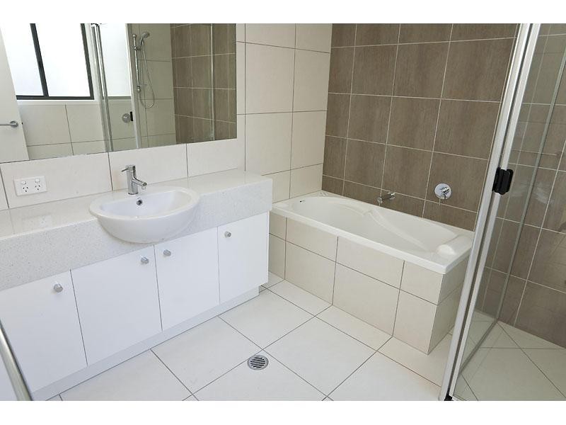 2/21 Tuckeroo Park, Tuckeroo Drive, Meridan Plains QLD 4551