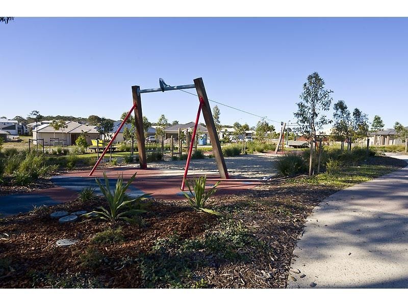 2/21 Tuckeroo Park, Tuckeroo Drive, Meridan Plains QLD 4551