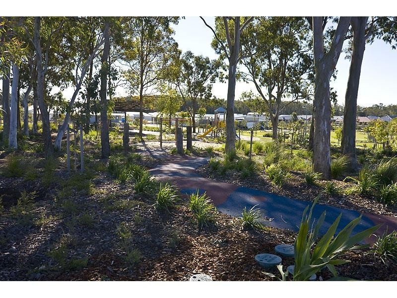 2/21 Tuckeroo Park, Tuckeroo Drive, Meridan Plains QLD 4551