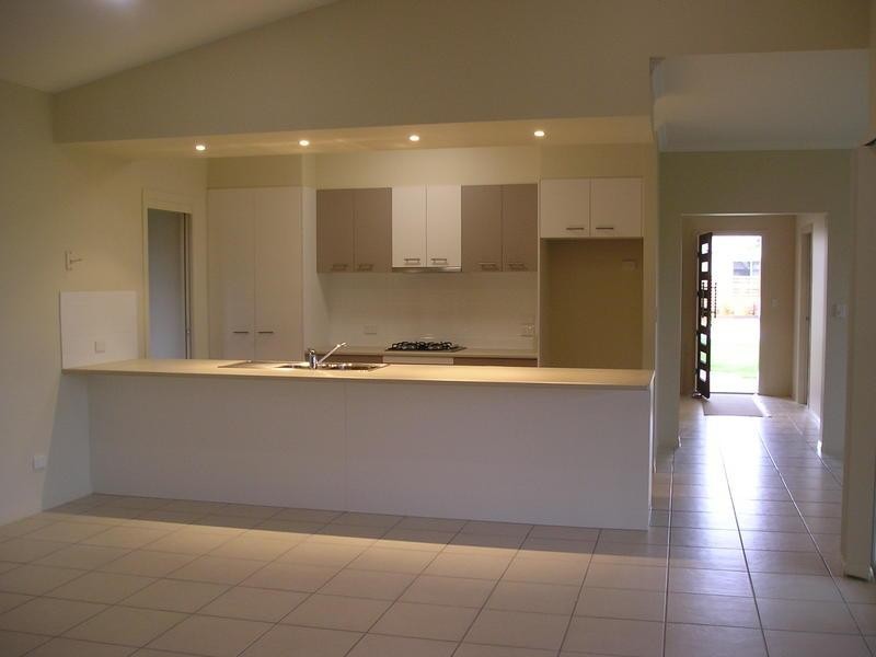 3 Cottonwood Street, Meridan Plains QLD 4551