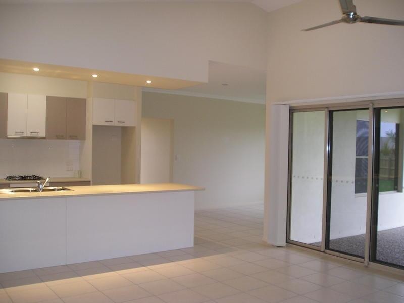 3 Cottonwood Street, Meridan Plains QLD 4551