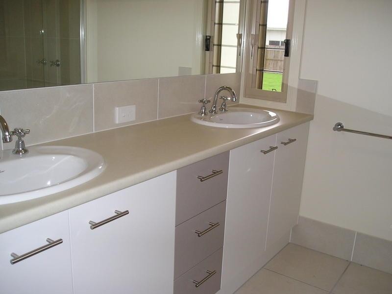 3 Cottonwood Street, Meridan Plains QLD 4551