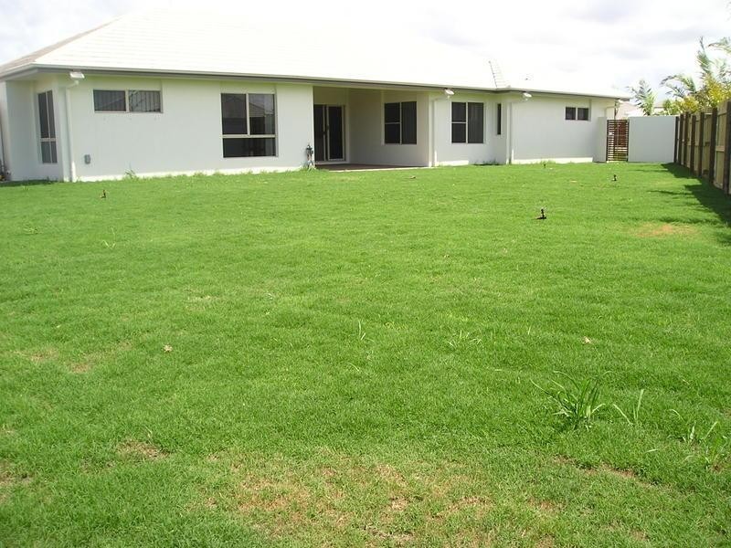 3 Cottonwood Street, Meridan Plains QLD 4551