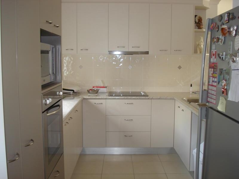 108/42 Halcyon Parks, Meridan Way, Meridan Plains QLD 4551