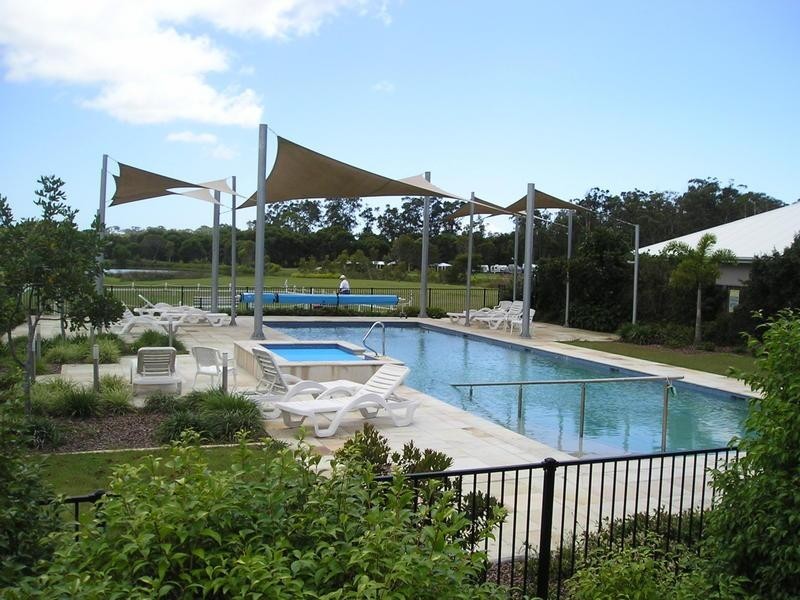 108/42 Halcyon Parks, Meridan Way, Meridan Plains QLD 4551