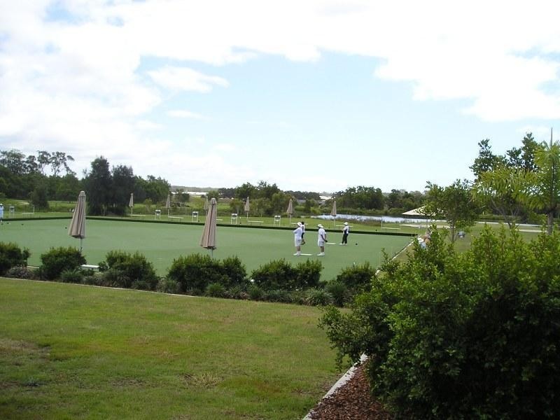 108/42 Halcyon Parks, Meridan Way, Meridan Plains QLD 4551