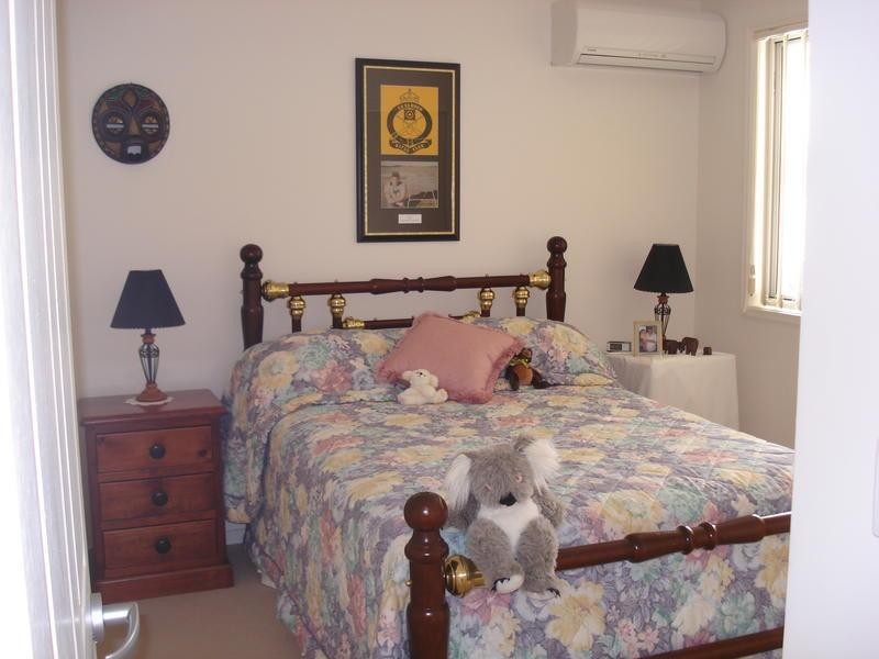 108/42 Halcyon Parks, Meridan Way, Meridan Plains QLD 4551